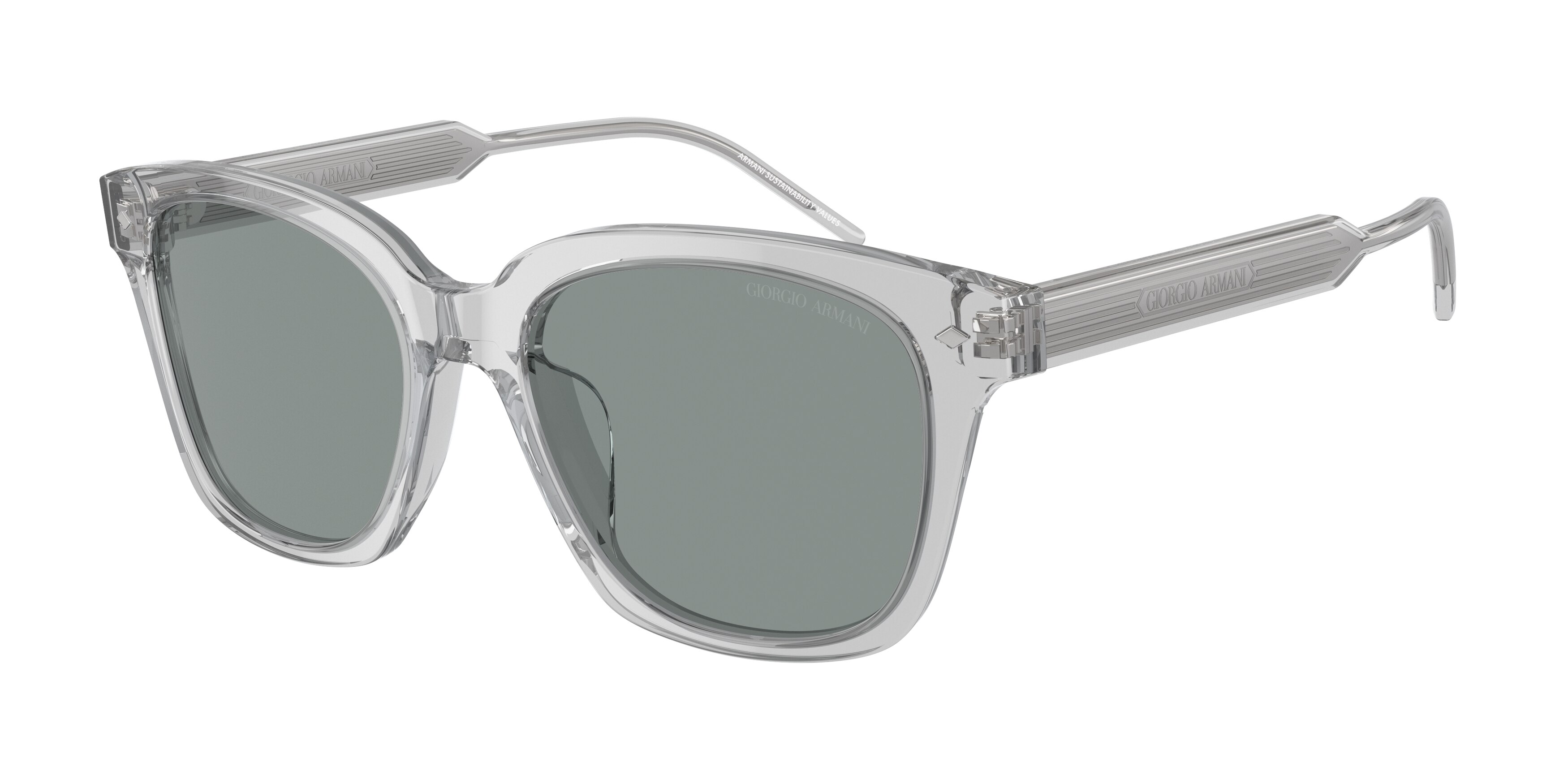Giorgio Armani AR8210U 608056